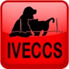 IVECCS 2017