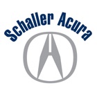 Top 11 Business Apps Like Schaller Acura - Best Alternatives