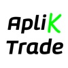 Aplik Trade