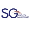 Agenzia immobiliare SG