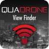 Quadrone View Finder