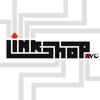 AVC-LinkShop