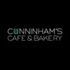 Cunningham's Cafe & Bakery