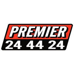 Premier Cars Wigan