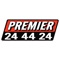 This app allows iPhone users to directly book and check their taxis with Premier Cars Wigan