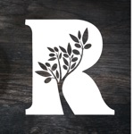 Relate Community Church
