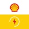 Introducing the Shell RechargePlus app - the brand new app to charge any plug-in electric vehicle and top up your battery