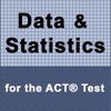 Statistics for the ACT ® Math