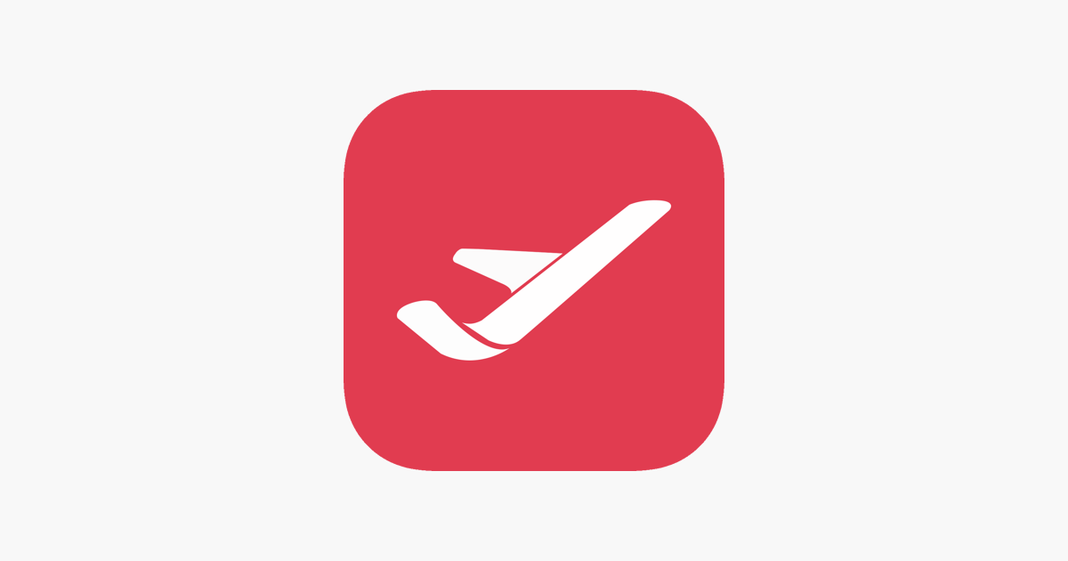 Airhob For Frequent Travelers Im App Store