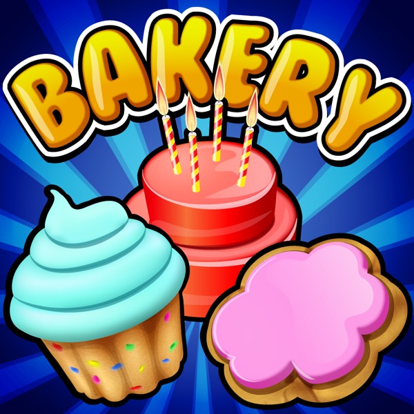 BAKERY FOOD MAKER SALON BAKERY FOOD MAKER SALON