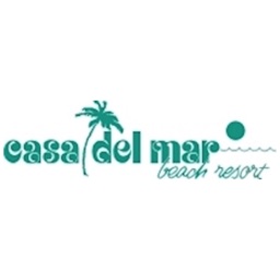 Casa Del Mar Beach Resort