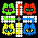 Rob&ocirc; Ludo icon