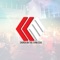 Welcome to the official Church On The Living Edge app