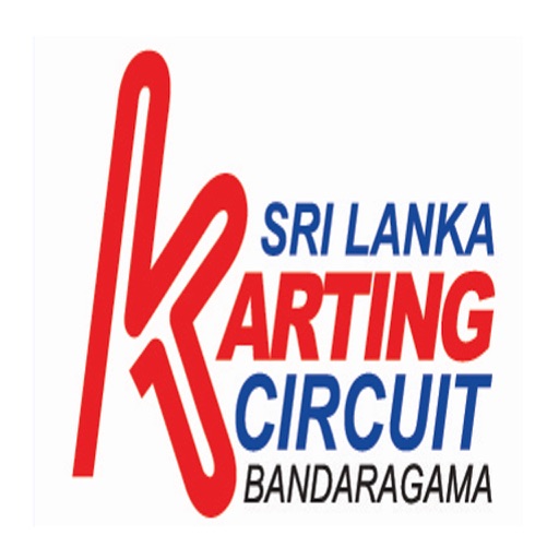 Karting SriLanka