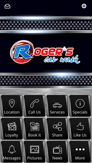 Roger's CW(圖1)-速報App