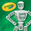 Crayola Easy Animator