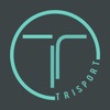 Trisport Rhenen App