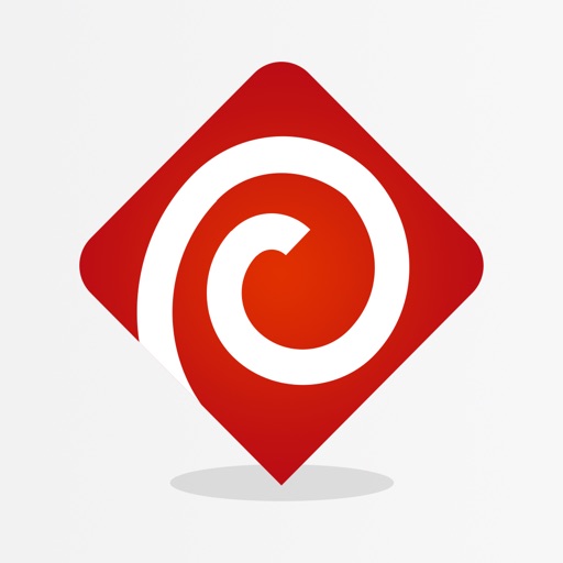 PhoneClub – Best Calling Rates