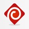Get the lowest calling rates on the market with PhoneClub app