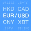 FX Option icon