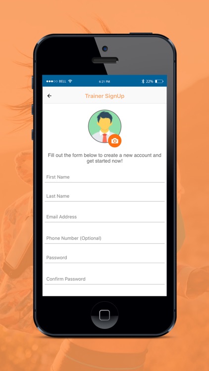 Professional Toolkit (PT)