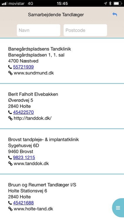 Perioapp screenshot-3