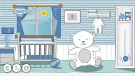 Game screenshot Carillon NewBorn mod apk