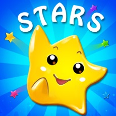 Activities of Lucky Stars 3