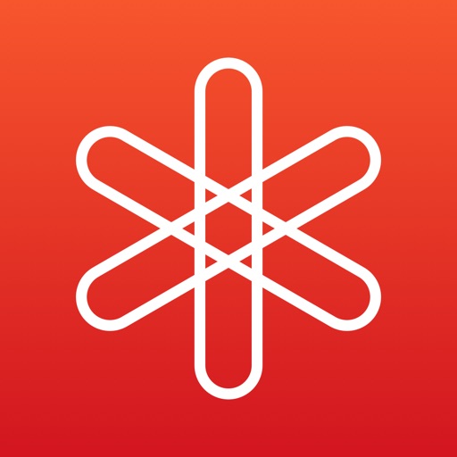 DENT - Send mobile data top-up