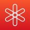 Send mobile data top-up and earn free data with the DENT App