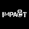 Impact Training NYC