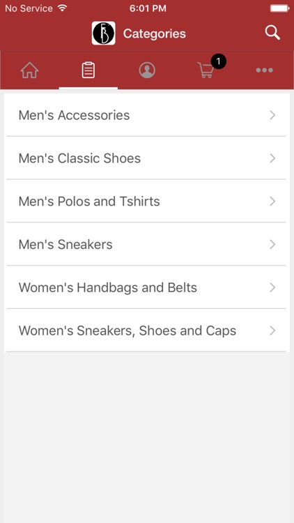 Francs Boutique Online Fashion