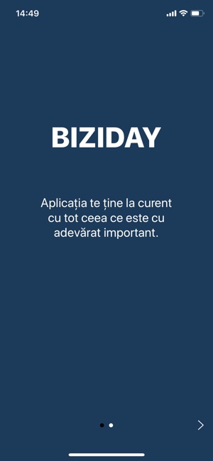 Biziday(圖1)-速報App