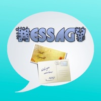 MessagY - Hazır SMS Mesajları pour PC