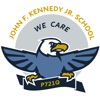 John F. Kennedy Jr. School