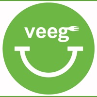 Veeg London pour PC