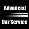 Advanced Limousine & Car Service
