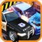 'Cop Chase Shooting & Racing' is an intense action racing game which pits your driving skills against cops desperate to takedown in wild chase