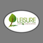 Leisure Lawn & Landscaping