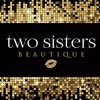 Two Sisters Beautique