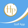 Hilton Park Golf Club