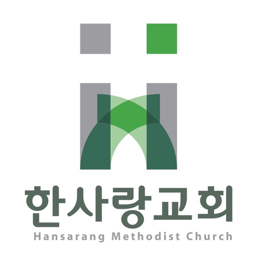 한사랑교회 스마트요람 icon