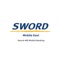 This is Sword ME Mobile Banking Application