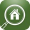 Rentfind Inspector (RFI) is a mobile property inspection system for performing routine inspections and property inventories