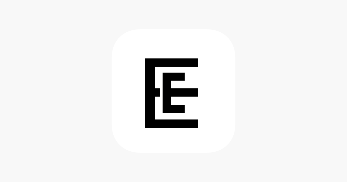 easy-chart-music-chart-maker-on-the-app-store