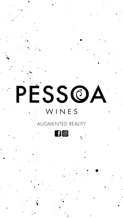 Pessoa Wines