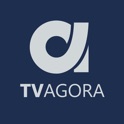 TV Agora icon