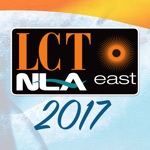 LCT East