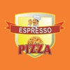 Espresso Pizza TS14