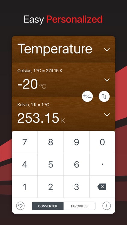 GlobeConvert screenshot-4